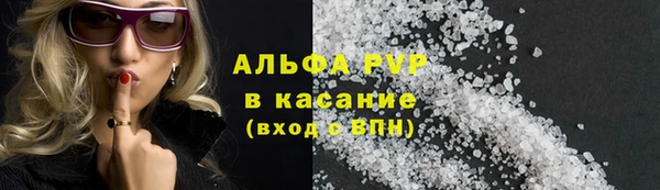 2c-b Пестово
