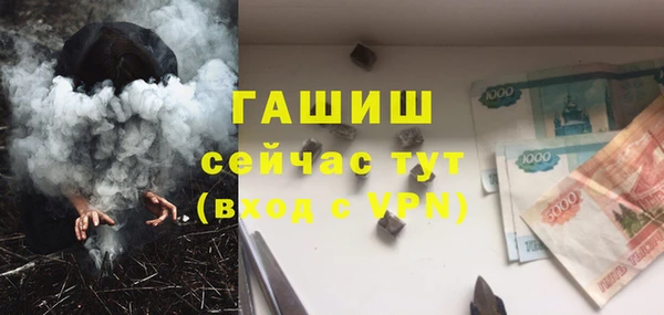 ешки Пересвет
