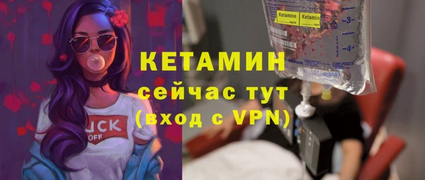 ешки Пересвет