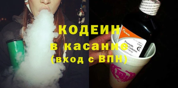 ешки Пересвет
