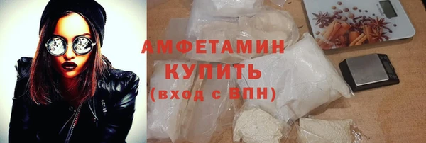 ешки Пересвет