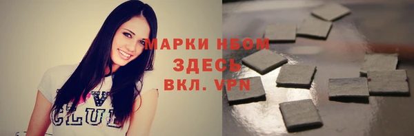 2c-b Пестово