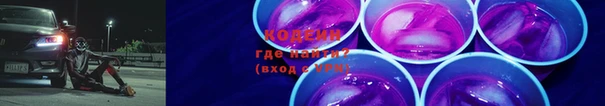 ешки Пересвет