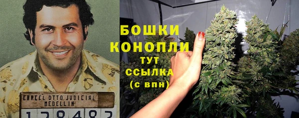 экстази Переславль-Залесский