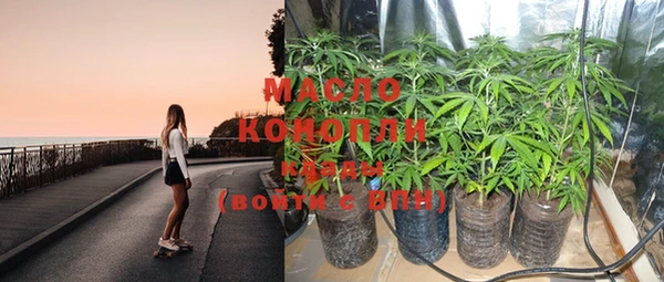 2c-b Пестово