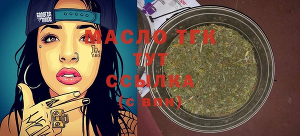 ешки Пересвет