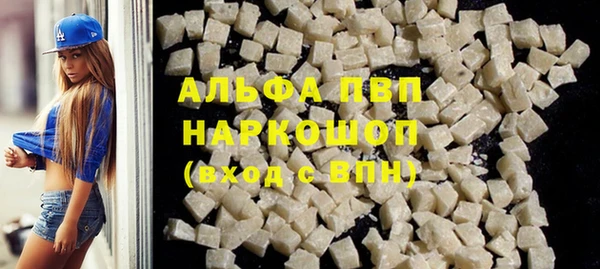 ешки Пересвет