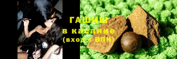 ешки Пересвет