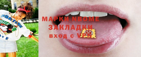 2c-b Пестово