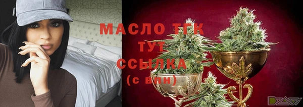 2c-b Пестово