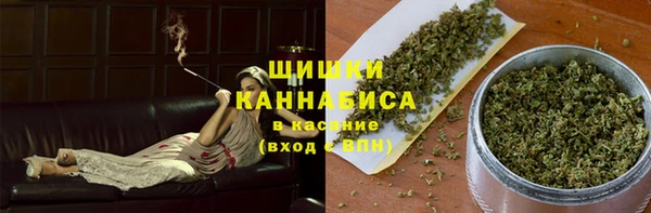 ешки Пересвет